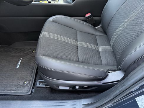 Used 2023 MAZDA CX-50 2.5 S w/ Weather Package image 20