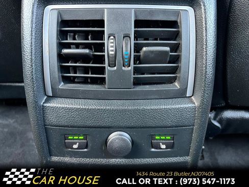 Used 2017 BMW 430i Gran Coupe xDrive w/ Premium Package Essential image 31