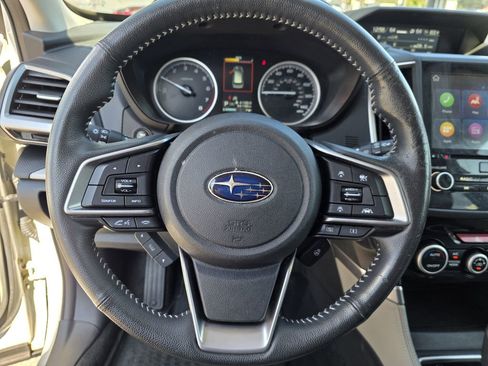 Used 2019 Subaru Forester Limited w/ Popular Package #3 image 25