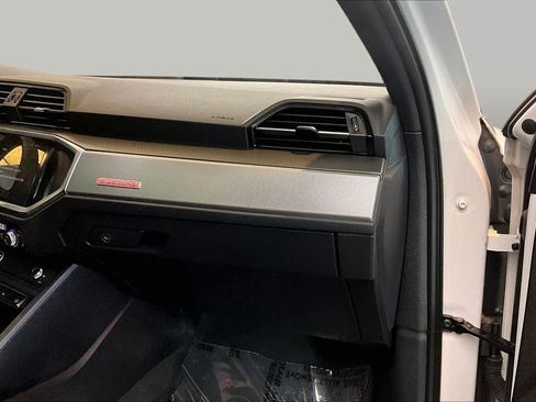 Certified 2024 Audi Q3 2.0T Premium Plus AWD/4WD image 19