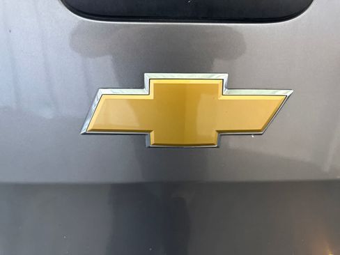 Used 2013 Chevrolet Silverado 1500 LT RWD image 15