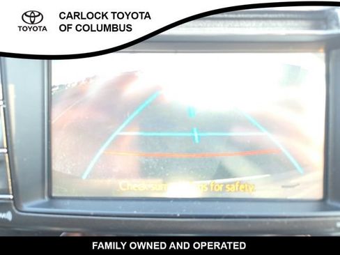 Used 2013 Toyota RAV4 Limited AWD/4WD image 31