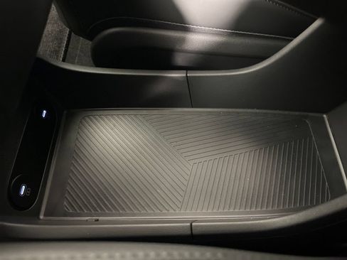 New 2026 Hyundai Ioniq 5 SEL RWD image 30