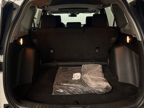 Used 2022 Honda CR-V EX image 10