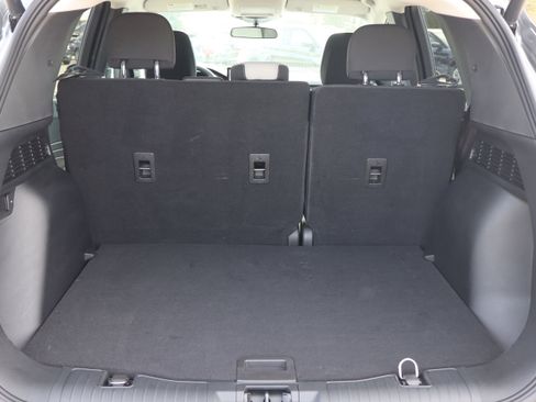 Used 2023 Ford Escape Active w/ Tech Pack #2 image 26