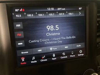 Used 2019 RAM 2500 Power Wagon video 3