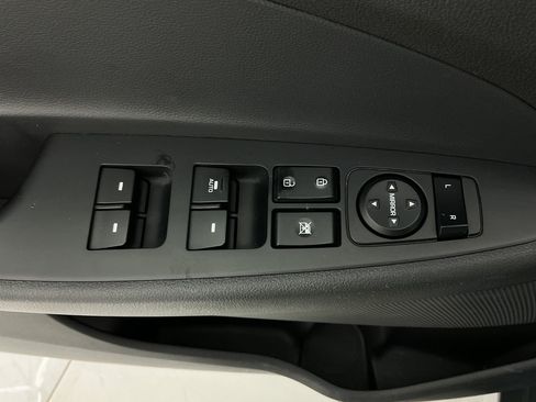 Used 2019 Hyundai Tucson SEL w/ Cargo Package AWD/4WD image 38
