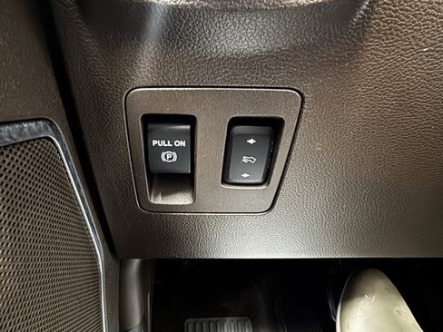 Used 2020 Ford F150 King Ranch w/ Equipment Group 601A Luxury image 42