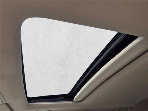 Certified 2024 Honda CR-V EX-L image 15