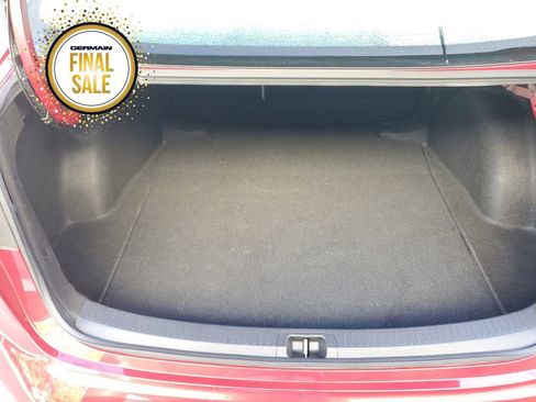 Certified 2023 Toyota Corolla LE image 17