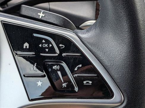 Used 2023 Mercedes-Benz GLC 300 4MATIC image 15