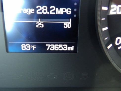 Used 2016 Hyundai Sonata Limited FWD image 18