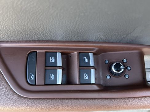 Used 2018 Audi A4 2.0T Premium Plus w/ Premium Plus Package image 15