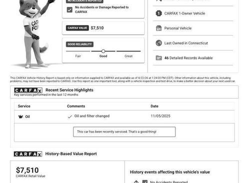 Used 2013 Kia Soul FWD image 10