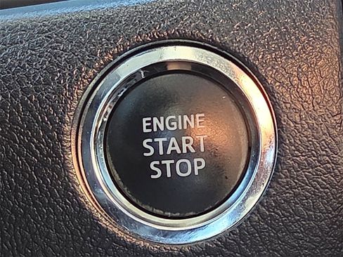 Certified 2023 Toyota 4Runner SR5 Premium image 23