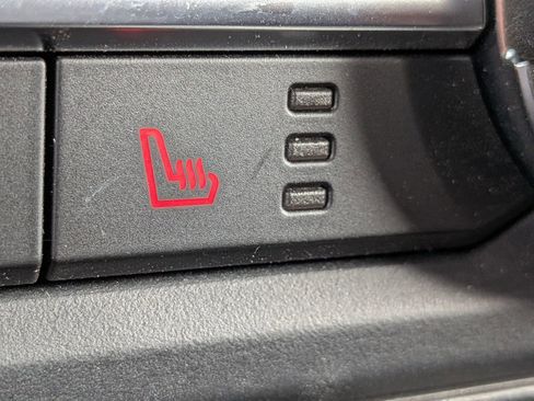 Used 2024 Ford Bronco Raptor image 24