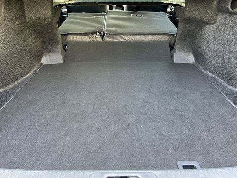 Used 2024 Toyota Camry XLE w/ Navigation Package image 20