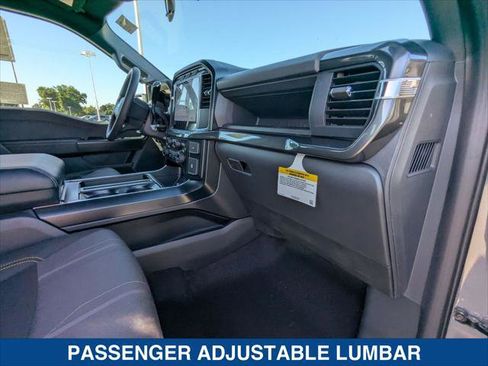 New 2024 Ford F150 STX image 23