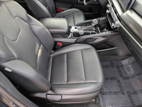 Used 2023 Kia Telluride S image 20