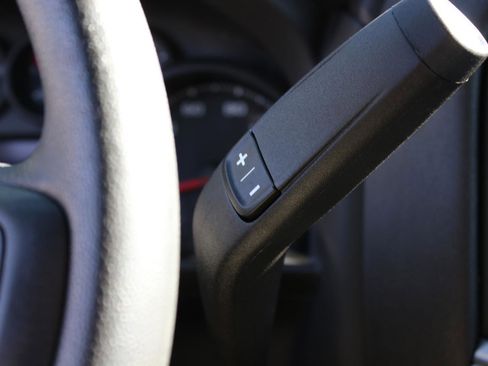 New 2025 GMC Sierra 2500 Pro w/ Convenience Package image 18