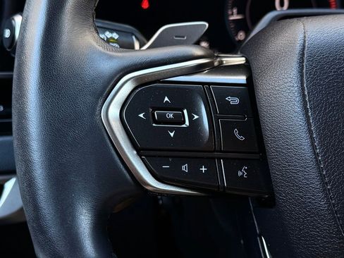 Used 2023 Lexus RX 350 Premium FWD image 26