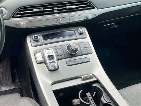 Used 2022 Hyundai Palisade SEL w/ Cargo Package image 23