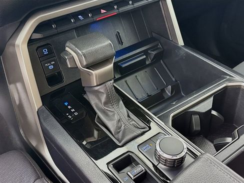 Used 2023 Toyota Tundra SR5 AWD/4WD image 19