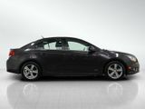 Used 2014 Chevrolet Cruze LT w/ Sun, Sound and Sport Package image 6