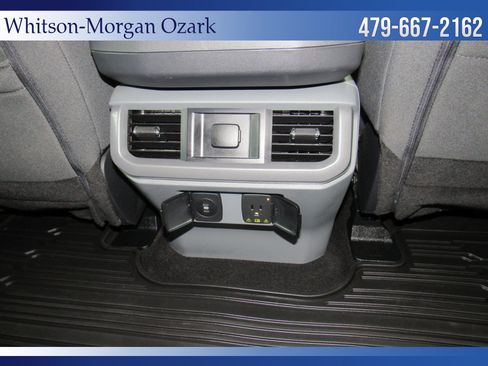 Used 2024 Ford F150 XLT w/ Equipment Group 302A MID AWD/4WD image 28