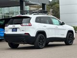 Used 2019 Jeep Cherokee Latitude Plus w/ Cold Weather Group image 3