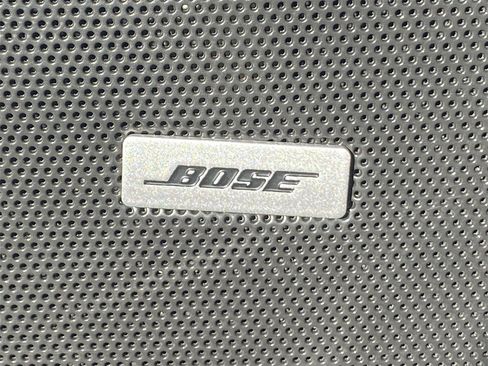 Certified 2025 Cadillac XT6 Premium Luxury image 33