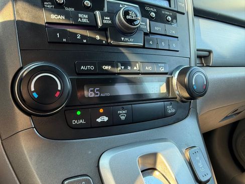 Used 2011 Honda CR-V EX-L image 26