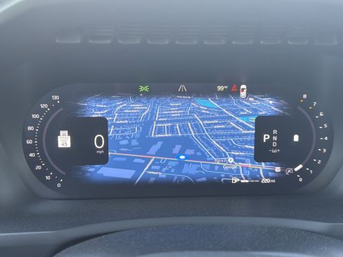 Certified 2024 Volvo XC90 B5 Core w/ Climate Package image 21