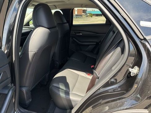 New 2026 MAZDA CX-30 AWD 2.5 S image 8