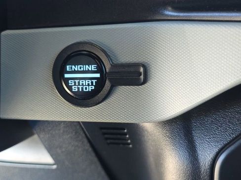 Used 2022 Ford Bronco Badlands AWD/4WD image 50