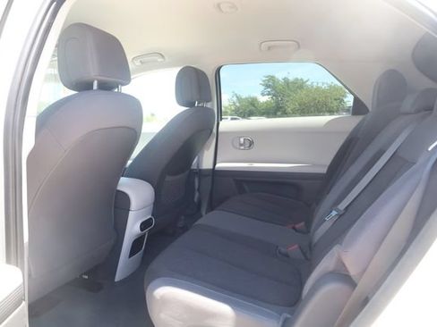 Used 2024 Hyundai Ioniq 5 SE AWD/4WD image 23
