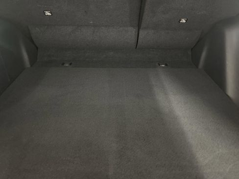 Used 2023 Honda CR-V Sport image 23