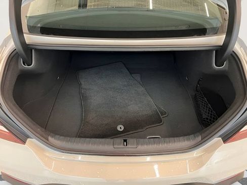 Used 2026 Genesis G70 2.5T RWD image 7