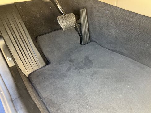 Certified 2023 BMW 530i w/ Premium Package RWD image 17