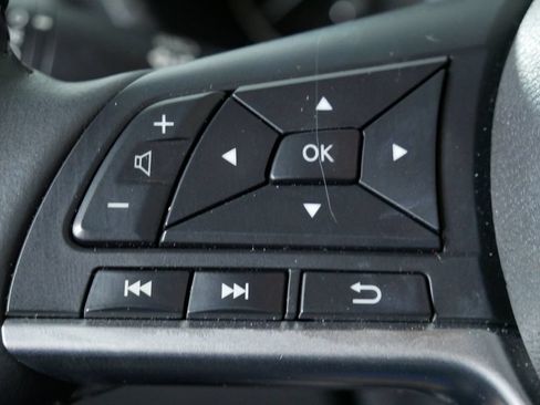 Used 2023 Nissan Sentra SV w/ All-Weather Package FWD image 25