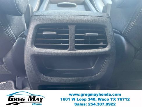 Used 2021 Honda Ridgeline RTL image 31