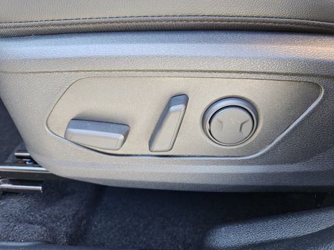 New 2026 Kia Sportage X-Line w/ X-Line Technology Package image 9