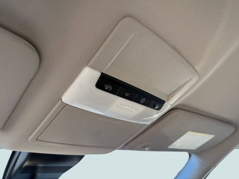 New 2025 Nissan Altima 2.5 SR image 27