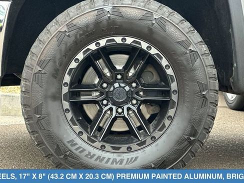 Used 2014 GMC Sierra 1500 SLE AWD/4WD image 26