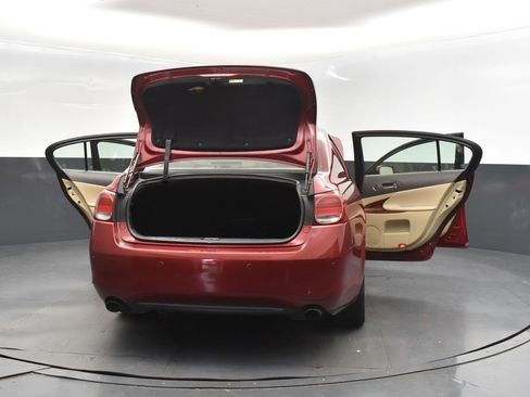 Used 2007 Lexus GS 350 image 52