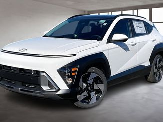 New 2026 Hyundai Kona Limited video 2