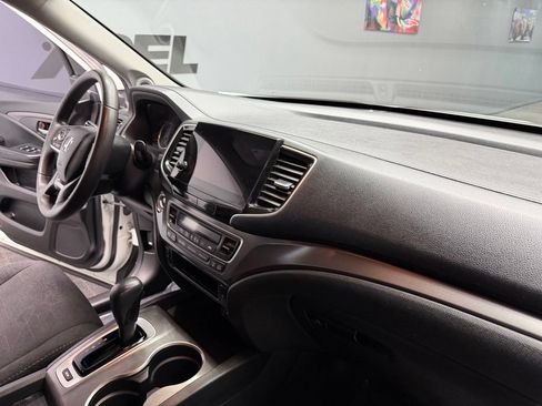 Used 2020 Honda Pilot EX image 50