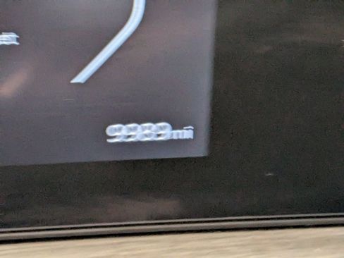 Certified 2024 Kia Sorento SX Prestige w/ Olive Brown Leather Package image 15