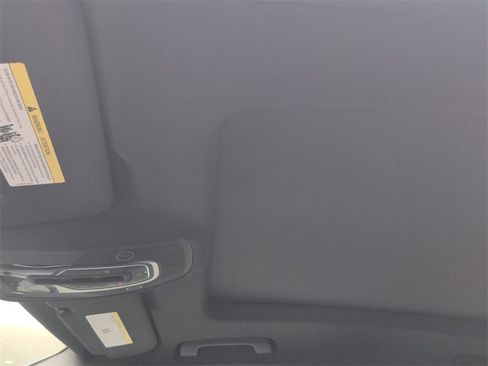 Used 2023 Audi SQ8 Prestige w/ Prestige Package image 19