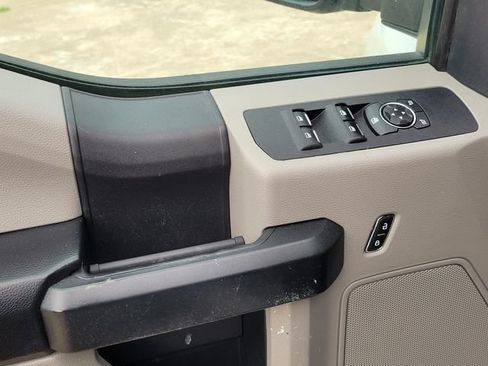 Used 2020 Ford F350 XL w/ Power Equipment Group RWD image 17